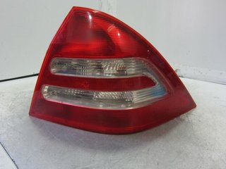 1345557 piloto 2038200264r mercedes-benz clase c c