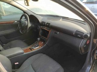 1345557 piloto 2038200264r mercedes-benz clase c c
