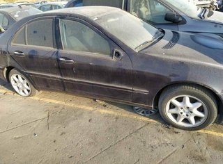 1345557 piloto 2038200264r mercedes-benz clase c c