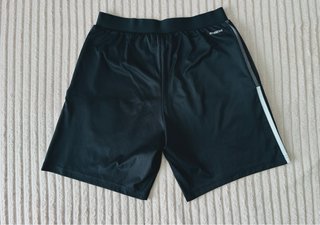 4x1 Set sportivo Adidas Aeroready. Taglia M