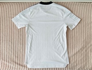 4x1 Set sportivo Adidas Aeroready. Taglia M
