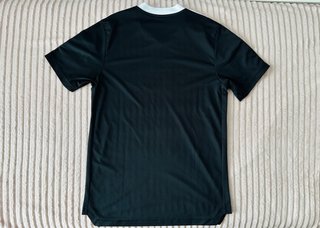 4x1 Set sportivo Adidas Aeroready. Taglia M