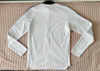 4x1 Set sportivo Adidas Aeroready. Taglia M