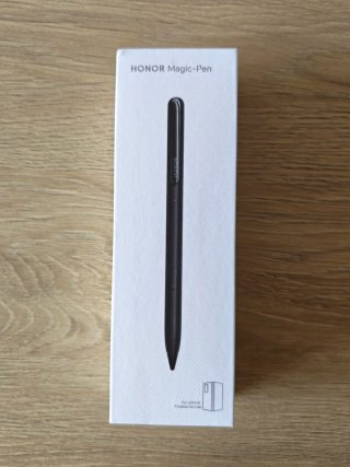 Honor Magic-Pen