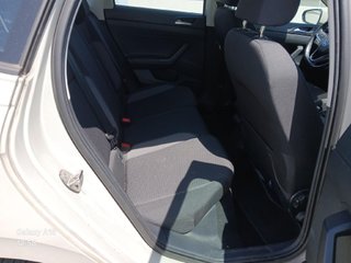 Polo - DESDE 238€/MES ¡SIN ENTRADA!