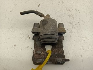 PINZA DE FRENO DELANTERA IZQUIERDA SEAT CORDOBA B