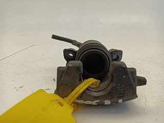 PINZA DE FRENO DELANTERA IZQUIERDA SEAT CORDOBA B
