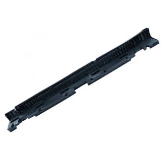 Estriberas para Mercedes GLE SUV W167 con Luz led