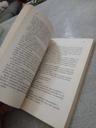 Libro Roger Zelazny - Strada senza fine