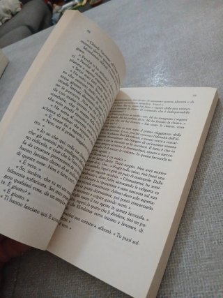 Libro Roger Zelazny - Strada senza fine