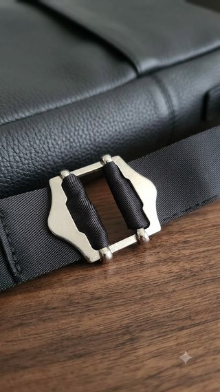 Conjunto Colete e Gravata Borboleta Cinza