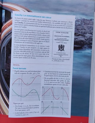 Matemàtiques aplicades a les Ciències Socials I...