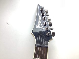 E695947-0 GUITARRA ELECTRICA IBANEZ XP300FX