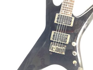 E695947-0 GUITARRA ELECTRICA IBANEZ XP300FX