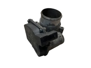 Caja Mariposa VW 06F133062G