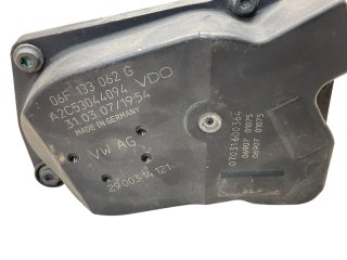 Caja Mariposa VW 06F133062G