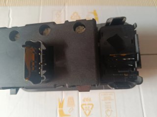 Llave Luces Chrysler Voyager S/Muestra