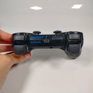 Controller PS3 Originale Sony DualShock 3 Sixaxis