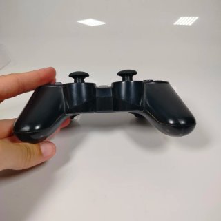 Controller PS3 Originale Sony DualShock 3 Sixaxis