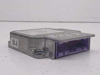CENTRALITA AIRBAG KIA SORENTO (BL) D4CB 959103E06