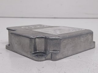 CENTRALITA AIRBAG KIA SORENTO (BL) D4CB 959103E06