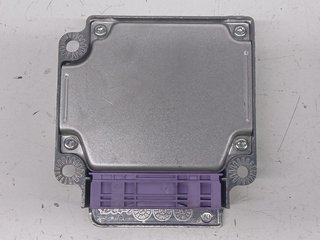 CENTRALITA AIRBAG KIA SORENTO (BL) D4CB 959103E06