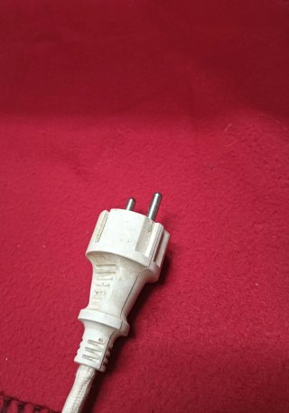 plancha ufesa clarisse 90