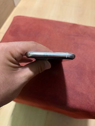 iPhone 11 Pro. 256 GB