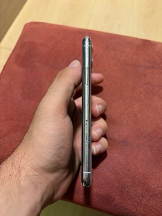 iPhone 11 Pro. 256 GB