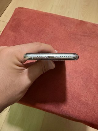 iPhone 11 Pro. 256 GB