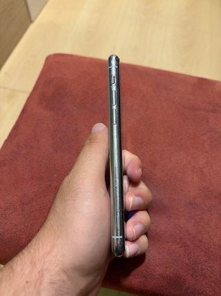 iPhone 11 Pro. 256 GB