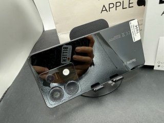 XIAOMI REDMI NOTE 13 PRO 5G 512GB// GARANTÍA!!