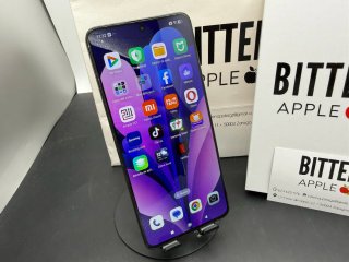 XIAOMI REDMI NOTE 13 PRO 5G 512GB// GARANTÍA!!