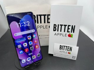 XIAOMI REDMI NOTE 13 PRO 5G 512GB// GARANTÍA!!