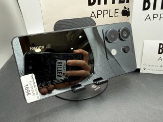 XIAOMI REDMI NOTE 13 PRO 5G 512GB// GARANTÍA!!