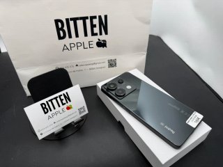 XIAOMI REDMI NOTE 13 PRO 5G 512GB// GARANTÍA!!