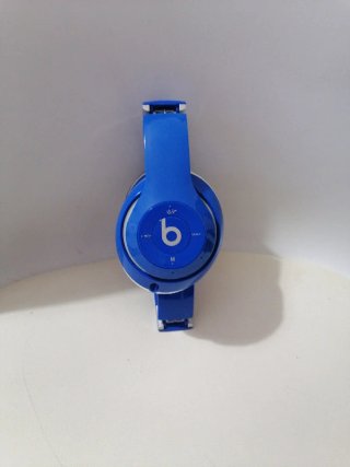 Auriculares Beats Azules