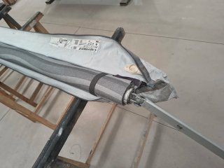Toldo Fiamma Caravanstore