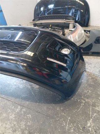 FRONTAL COMPLETO CITROEN C3 PICASSO
