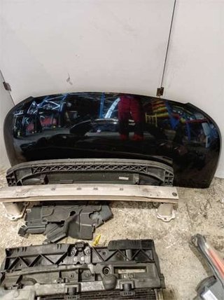 FRONTAL COMPLETO CITROEN C3 PICASSO