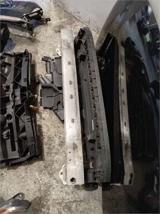 FRONTAL COMPLETO CITROEN C3 PICASSO