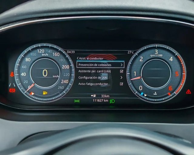 Jaguar E-Pace D150 Basis 150CV