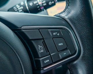 Jaguar E-Pace D150 Basis 150CV