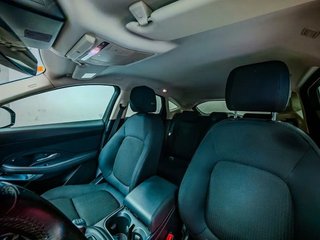 Jaguar E-Pace D150 Basis 150CV
