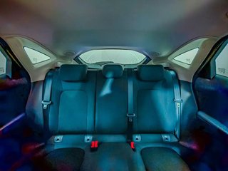 Jaguar E-Pace D150 Basis 150CV