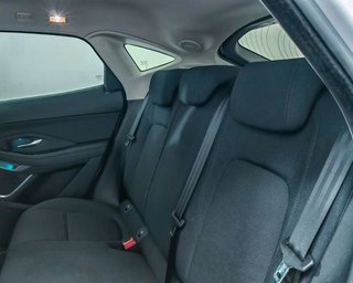 Jaguar E-Pace D150 Basis 150CV