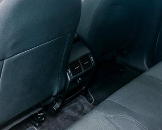 Jaguar E-Pace D150 Basis 150CV