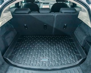 Jaguar E-Pace D150 Basis 150CV