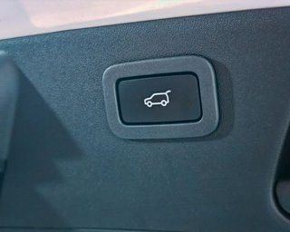 Jaguar E-Pace D150 Basis 150CV