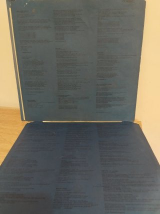 Vinilo The Beatles 1967-1970